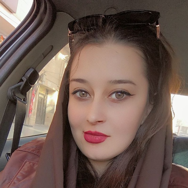 فرشته